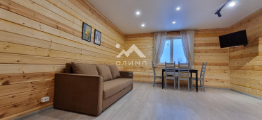 Россия, Вологодская область, Кирилловский муниципальный округ, деревня Шидьеро, 38