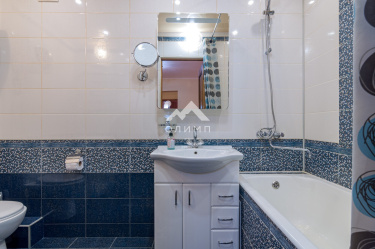 Россия, Вологда, улица Челюскинцев, 47