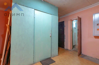 Вологодская обл, г Вологда, ул Турундаевская, 66 10975