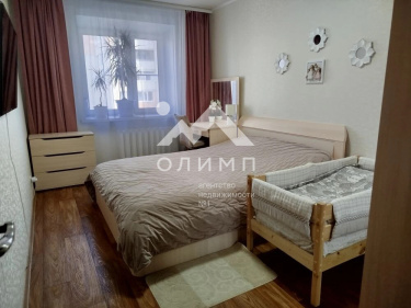 Россия, Вологда, Дальняя улица, 20Д