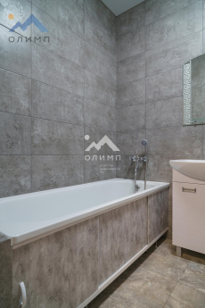 Россия, Вологда, улица Маршала Конева, 15А