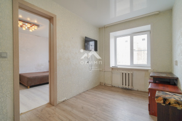 Россия, Вологда, улица Гагарина, 37