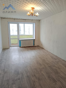 Россия, Вологодская область, Сокол, улица Калинина, 26