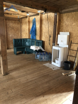 Россия, Вологодская область, Кирилловский муниципальный округ, деревня Славянка