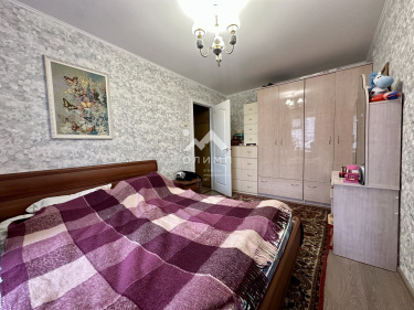 Россия, Вологда, улица Ловенецкого, 20А
