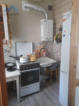 Вологодская область, Вологда, Болонина, 7 14445