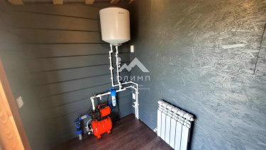 Россия, Вологодская область, Сокольский муниципальный округ, деревня Рязанка