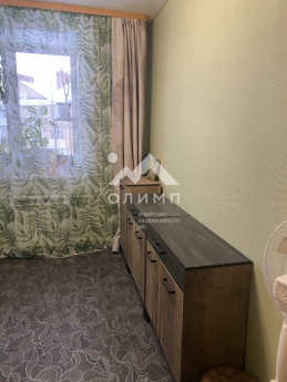 Россия, Вологодский муниципальный округ, посёлок Кувшиново, Сосновая улица, 2