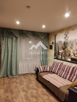 Россия, Вологда, улица Лаврова, 9