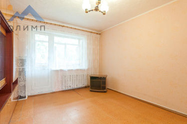 Вологодская обл, г Вологда, ул Северная, 24а 14731