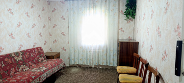 Россия, Вологда, СНТ Меркурий, 93
