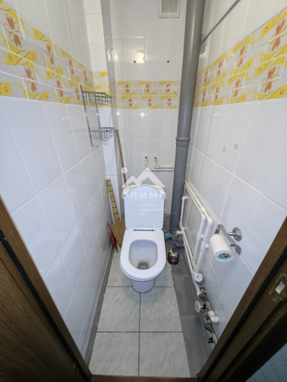 Россия, Вологда, Ленинградская улица, 87