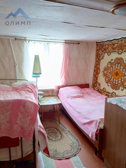 Вологодская область, Вологда 13335