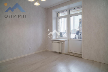 Россия, Вологда, улица Маршала Конева, 15А