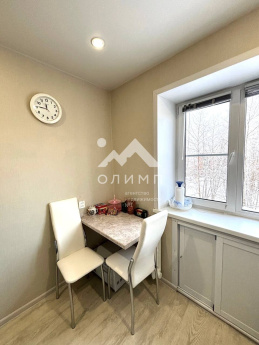 Россия, Вологда, улица Можайского, 46