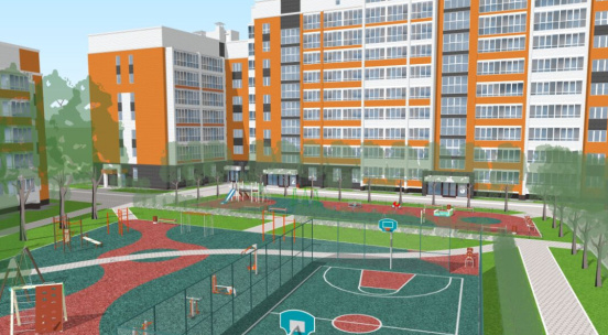 Россия, Вологда