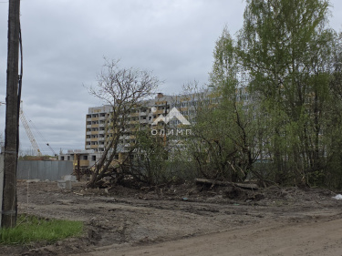 Россия, Вологда, Сухонская улица
