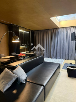 Россия, Вологодский муниципальный округ, деревня Елгино, коттеджный посёлок Елгино