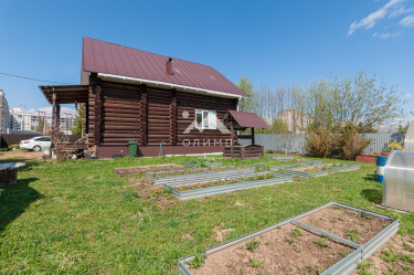 Россия, Вологда, деревня Чернышово, Чернышовская улица, 59А