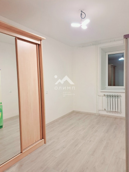 Россия, Вологда, улица Чернышевского, 108Ак3