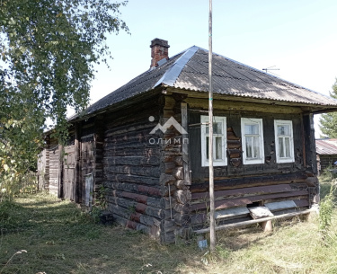 Россия, Вологодский муниципальный округ, деревня Филькино