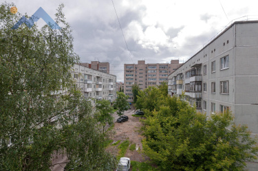 Вологодская обл, г Вологда, ул Северная, 24а 14731