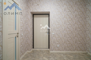 Россия, Вологда, улица Маршала Конева, 15А