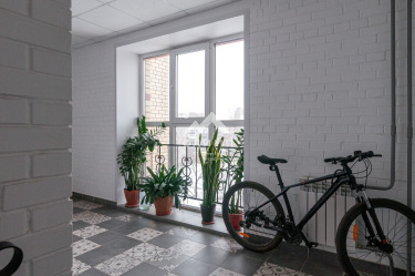 Россия, Вологда, улица Возрождения, 26Б