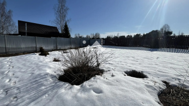 Россия, Вологодский муниципальный округ, деревня Терпелка