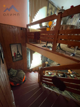 Россия, Вологодская область, Верховажский муниципальный округ, село Чушевицы, Московская улица, 15А 3454668121