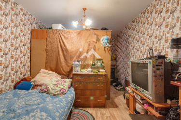 Россия, Вологда, улица Городской Вал, 11