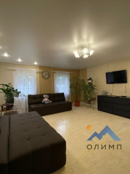 Россия, Вологодский муниципальный округ, деревня Гришино, 22