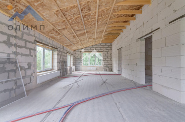 Россия, Вологодский муниципальный округ, деревня Кирики-Улита