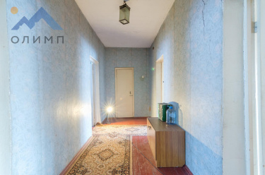 Россия, Вологодская область, Грязовецкий муниципальный округ, железнодорожная станция Туфаново, 15