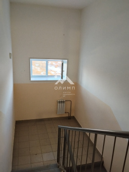 Россия, Вологда, улица Чернышевского, 108Ак4