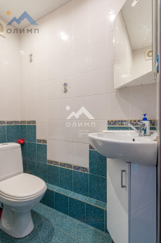 Россия, Вологда, Ленинградская улица, 150