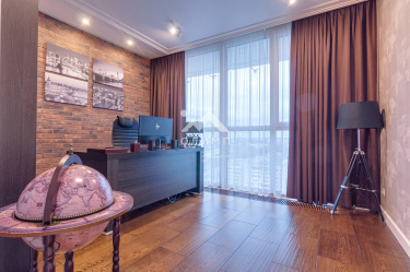 Россия, Вологда, Детский переулок, 7