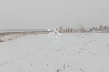 Россия, Вологодский муниципальный округ, посёлок Надеево 5528083684