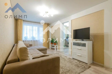 Россия, Вологда, улица Герцена, 83