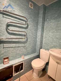 Россия, Вологда, Воркутинская улица, 17