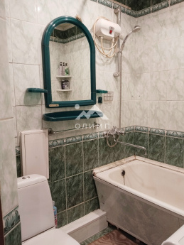 Россия, Вологда, Огородный переулок, 12