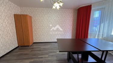 Россия, Вологда, Ленинградская улица, 76А