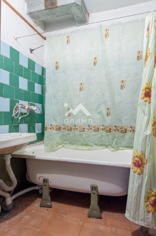 Россия, Вологда, микрорайон Водники, Северная улица, 26