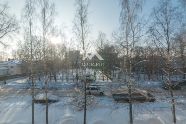 Россия, Вологда, Советский проспект, 75