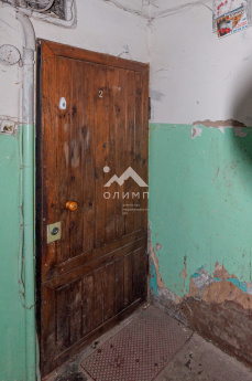 Россия, Вологда, улица Городской Вал, 11