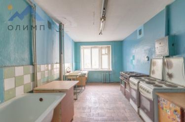 Вологодская область, Вологда, Пошехонское шоссе, 34 14195
