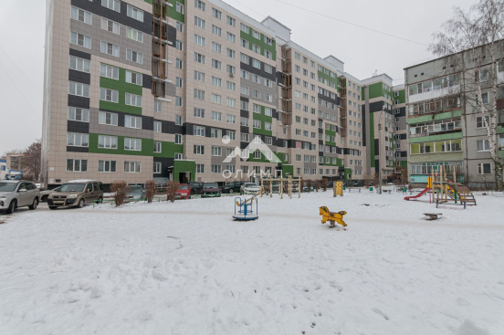 Россия, Вологда, улица Карла Маркса, 121 5768348065