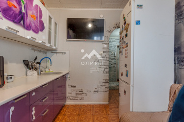 Россия, Вологда, микрорайон Водники, Северная улица, 26