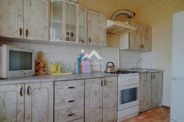 Россия, Вологда, улица Текстильщиков, 16