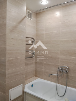 Россия, Вологда, Дальняя улица, 20Г